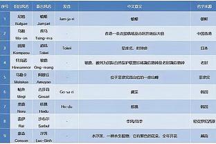 开云app最新版下载官网截图2