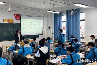 曼城vs纽卡首发：小蜘蛛、多库、科娃先发，德布劳内替补